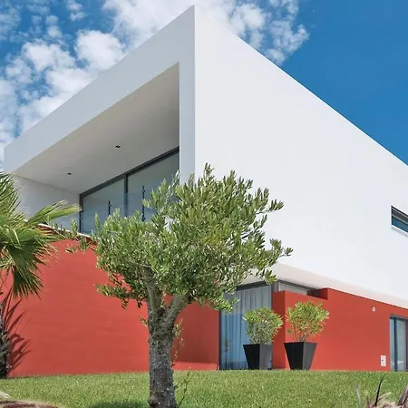 Stunning In With House Sea View Σπίτι διακοπών