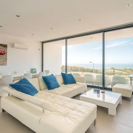 Stunning In With House Sea View Σπίτι διακοπών *