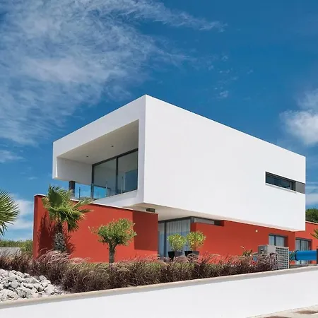 Stunning In With House Sea View Σπίτι διακοπών *