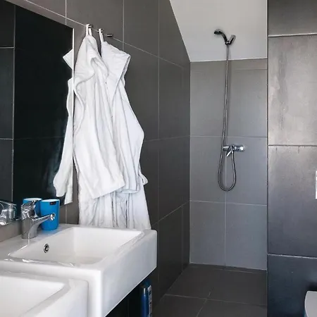 Stunning In With House Sea View Σπίτι διακοπών
